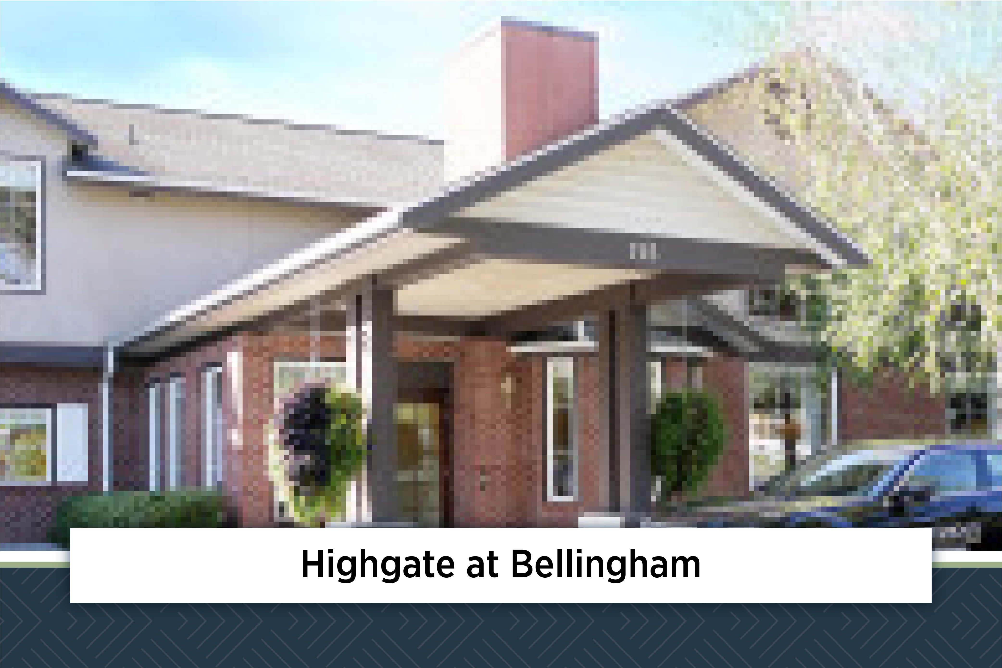 Highgate Senior Living: A Guide To Comfortable And Compassionate Care